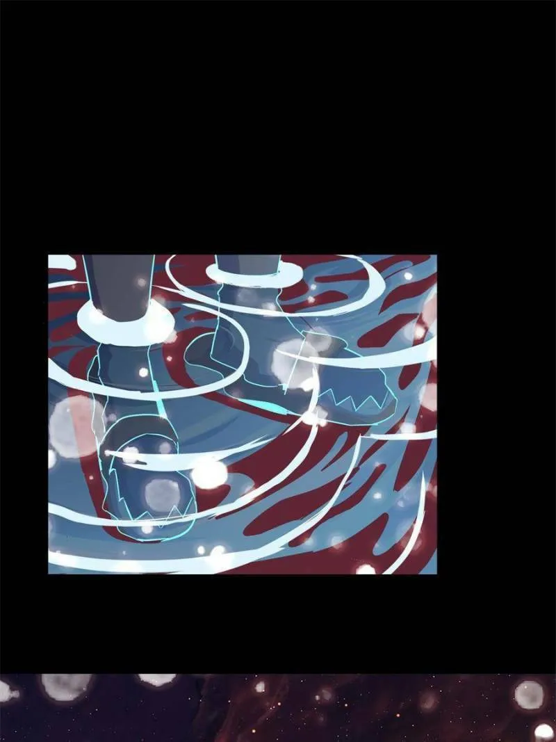 Read Divine Card Creator chapter 11 image 36 on Lezhin