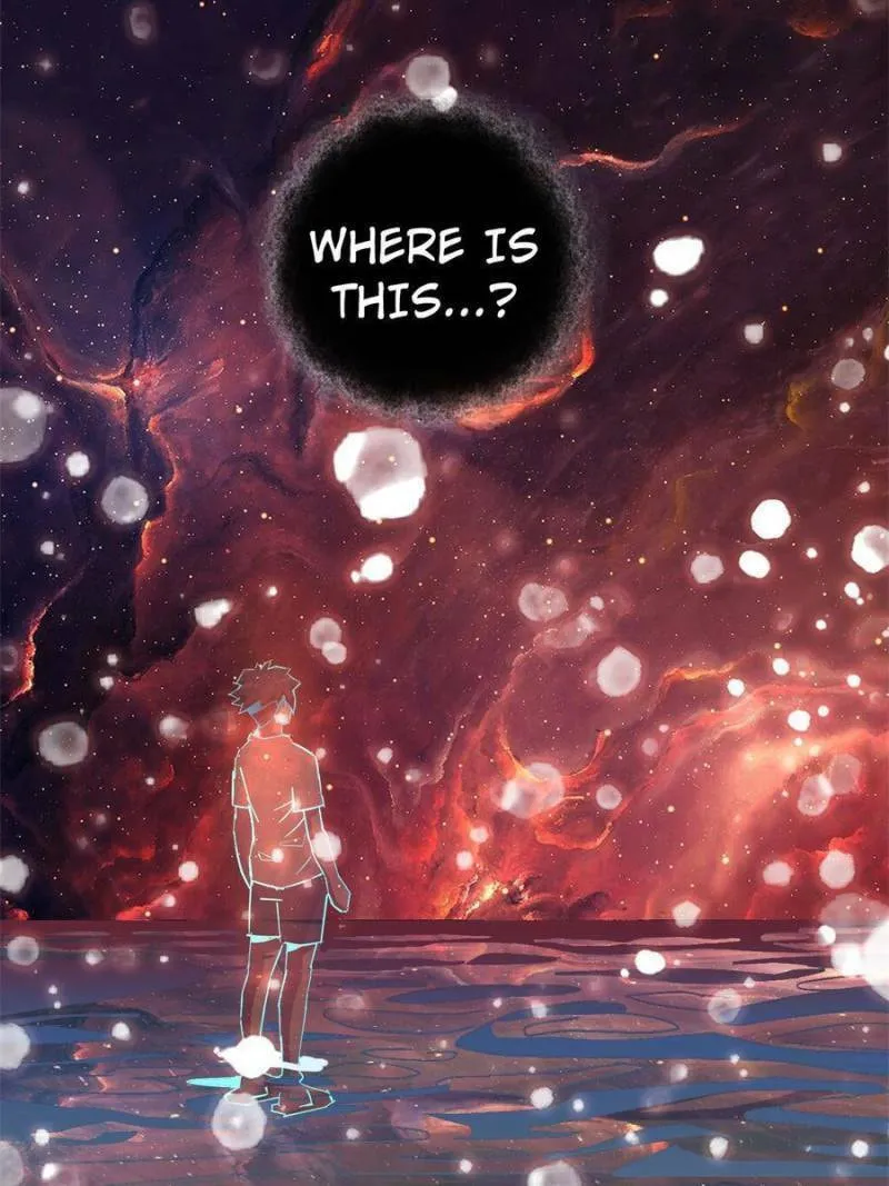 Read Divine Card Creator chapter 11 image 37 on Lezhin