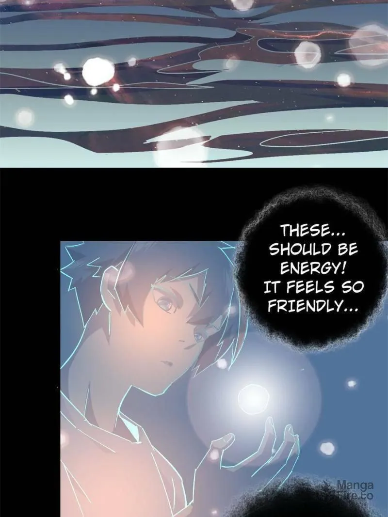 Read Divine Card Creator chapter 11 image 38 on Lezhin