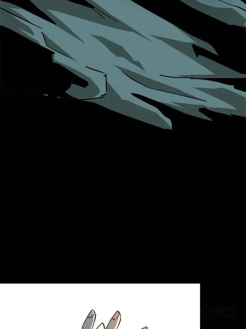 Read Divine Card Creator chapter 11 image 4 on Lezhin