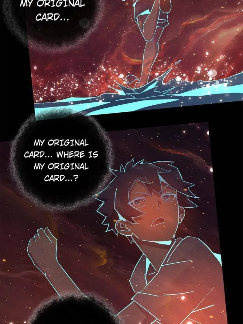 Read Divine Card Creator chapter 11 image 42 on Lezhin