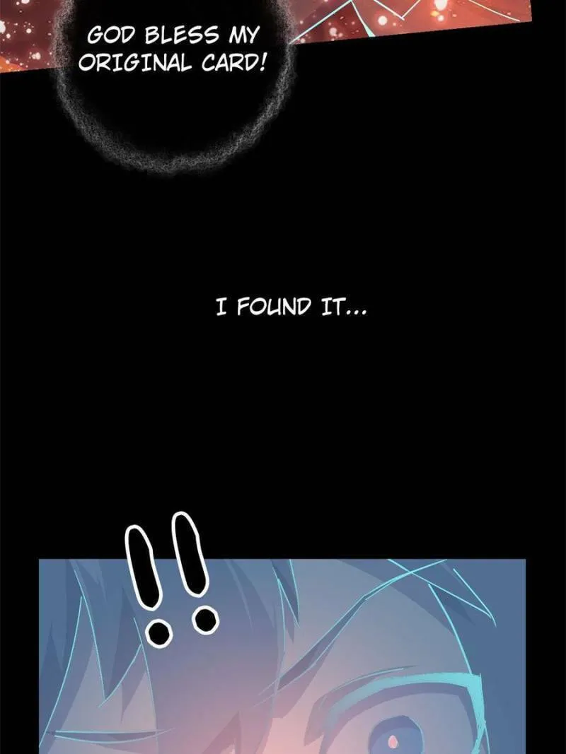 Read Divine Card Creator chapter 11 image 43 on Lezhin