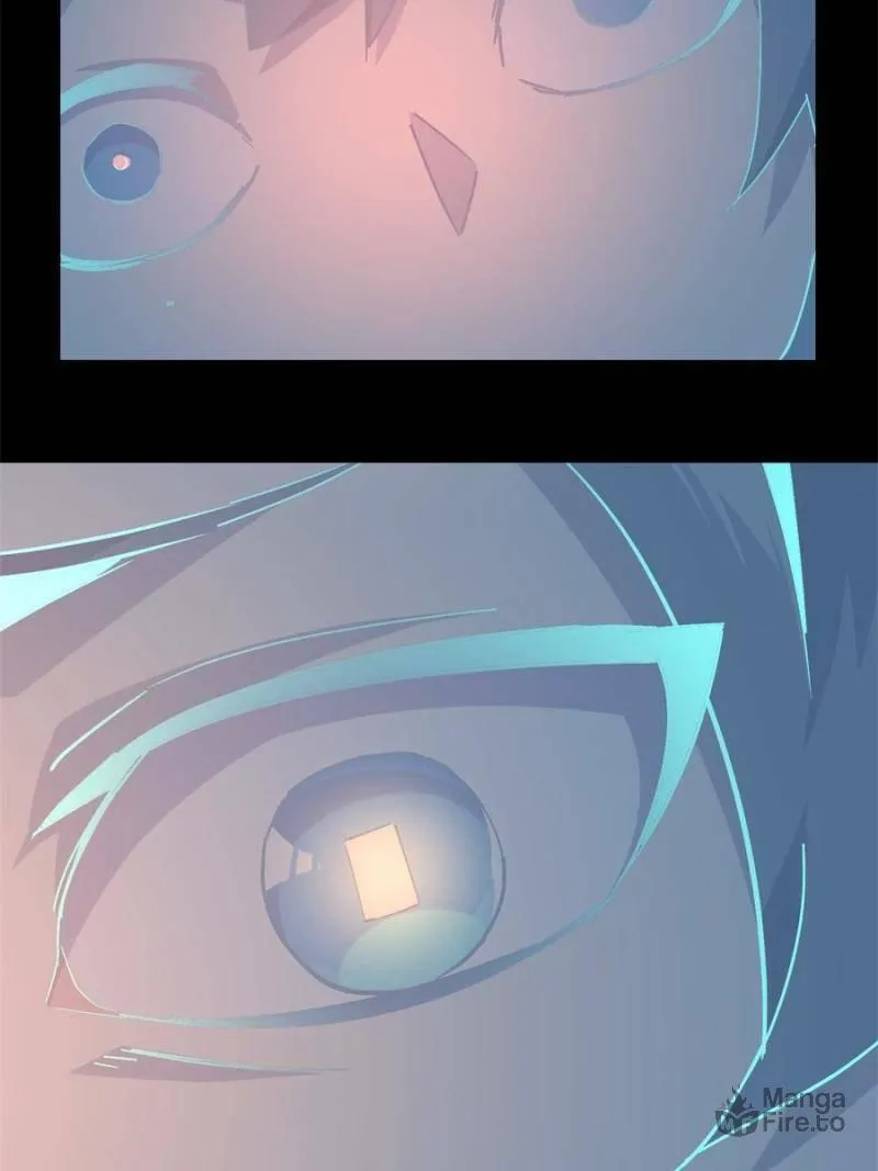 Read Divine Card Creator chapter 11 image 44 on Lezhin