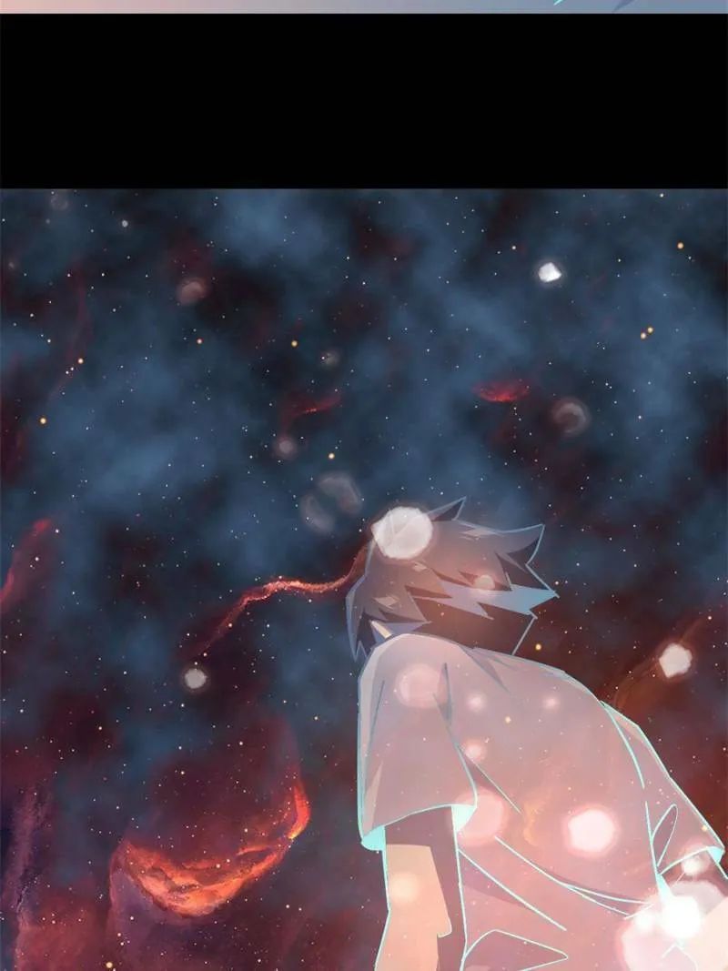 Read Divine Card Creator chapter 11 image 45 on Lezhin