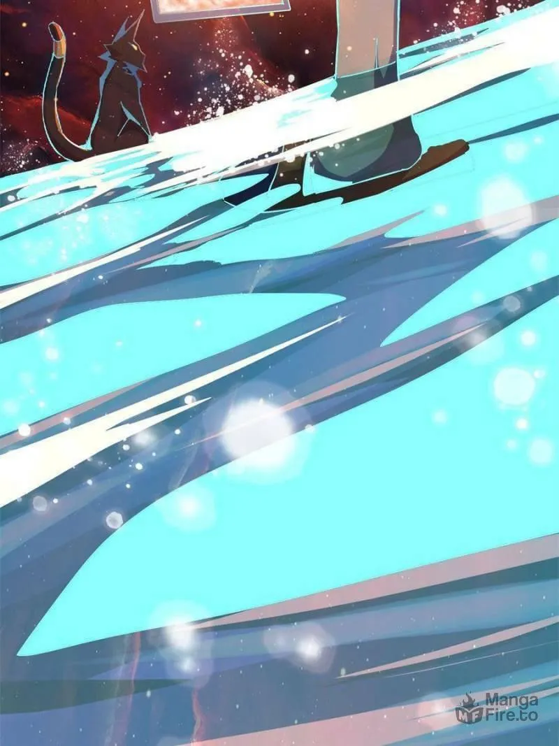 Read Divine Card Creator chapter 11 image 47 on Lezhin