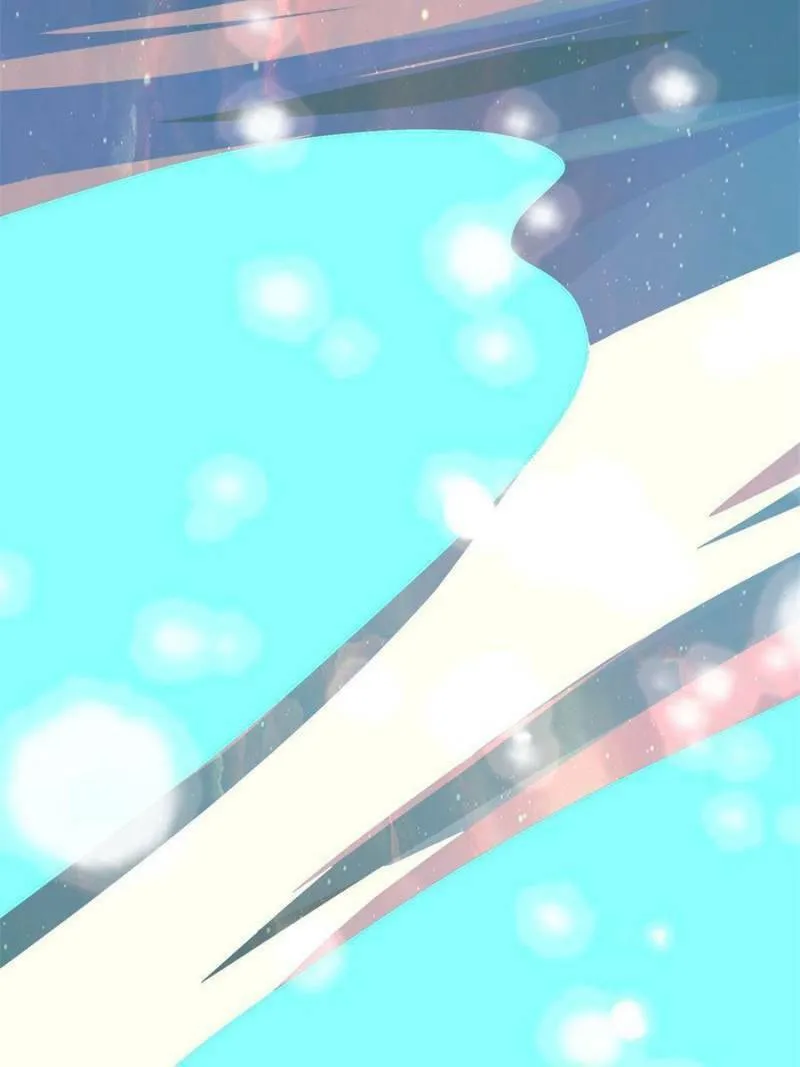 Read Divine Card Creator chapter 11 image 48 on Lezhin