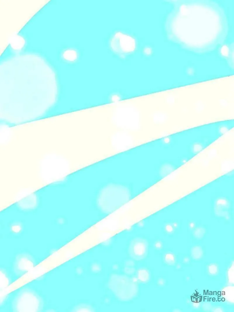 Read Divine Card Creator chapter 11 image 49 on Lezhin