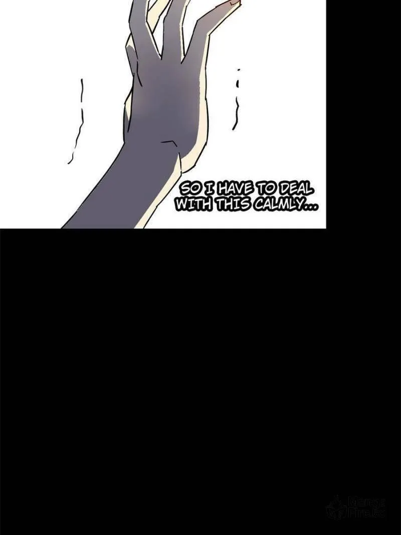 Read Divine Card Creator chapter 11 image 5 on Lezhin