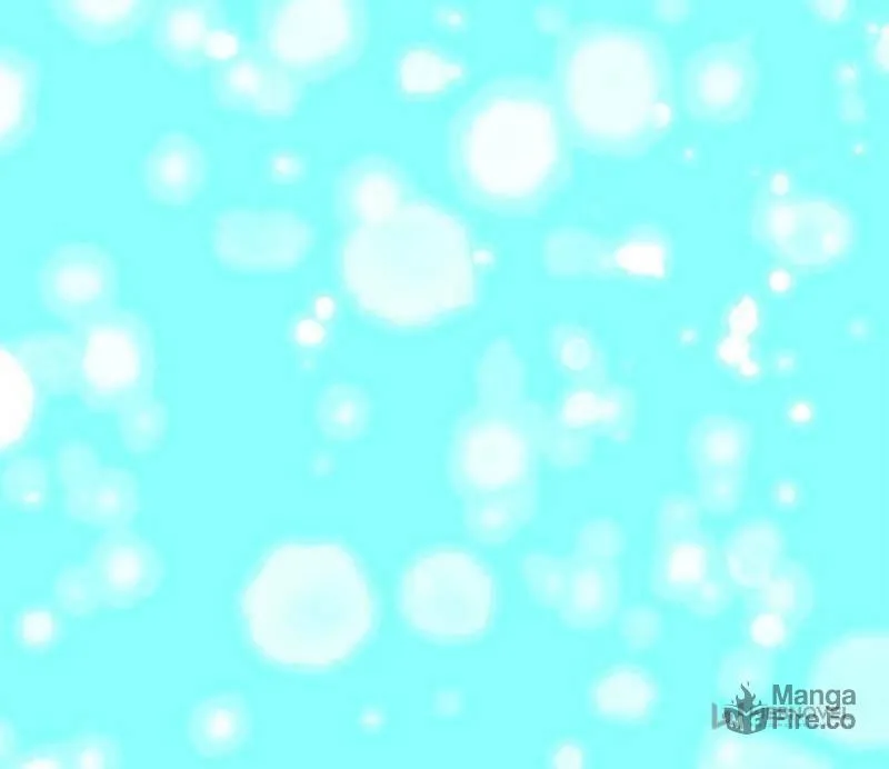 Read Divine Card Creator chapter 11 image 50 on Lezhin