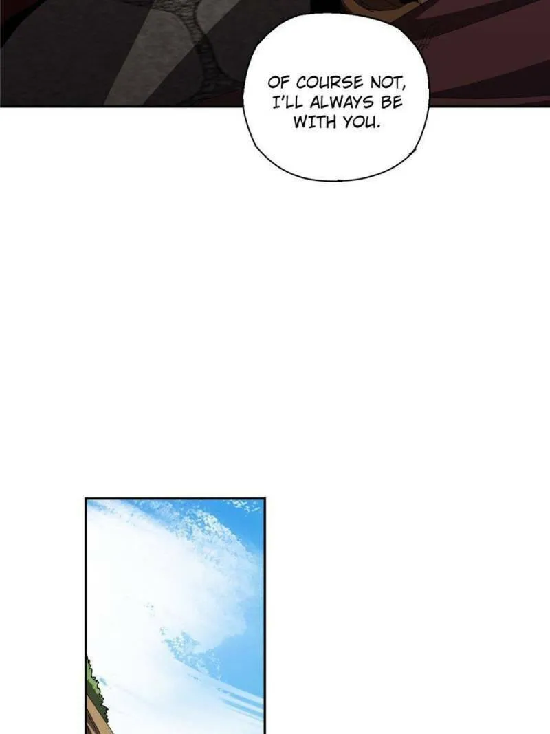 Read Divine Card Creator chapter 110 image 10 on Lezhin