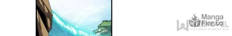 Read Divine Card Creator chapter 110 image 11 on Lezhin