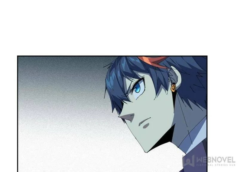 Read Divine Card Creator chapter 110 image 27 on Lezhin