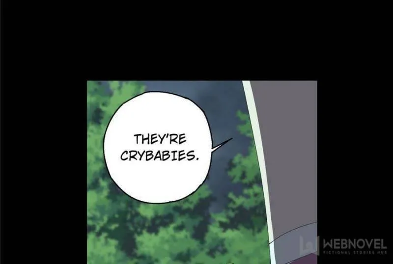 Read Divine Card Creator chapter 110 image 3 on Lezhin