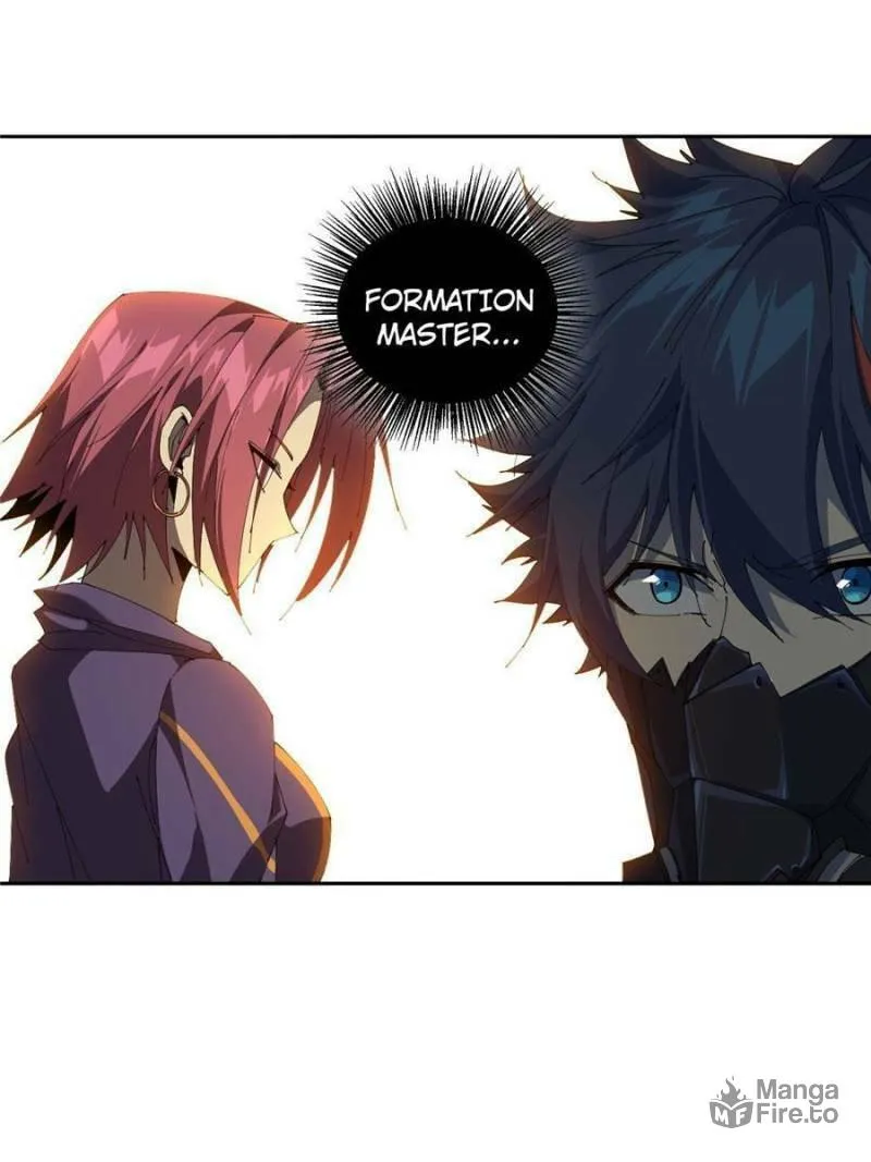 Read Divine Card Creator chapter 110 image 44 on Lezhin