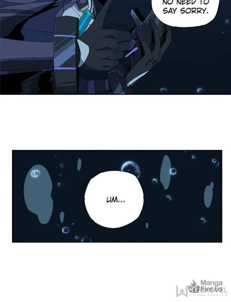 Read Divine Card Creator chapter 110 image 49 on Lezhin