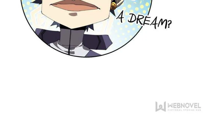 Read Divine Card Creator chapter 110 image 52 on Lezhin