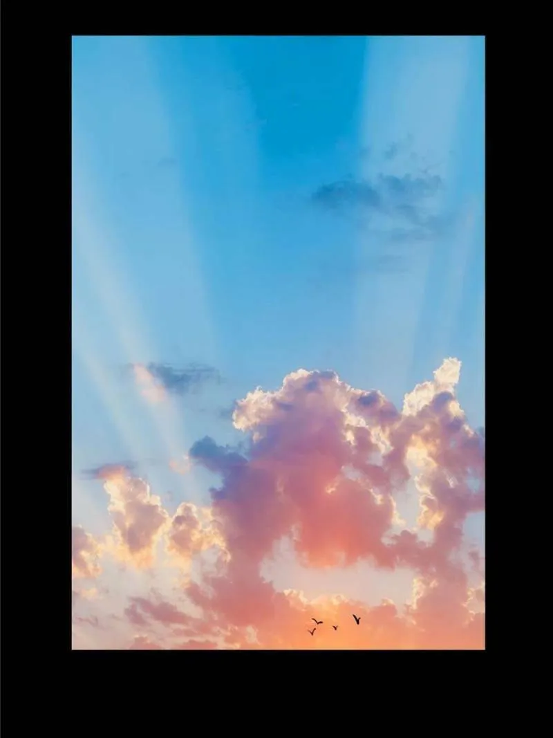 Read Divine Card Creator chapter 110 image 6 on Lezhin
