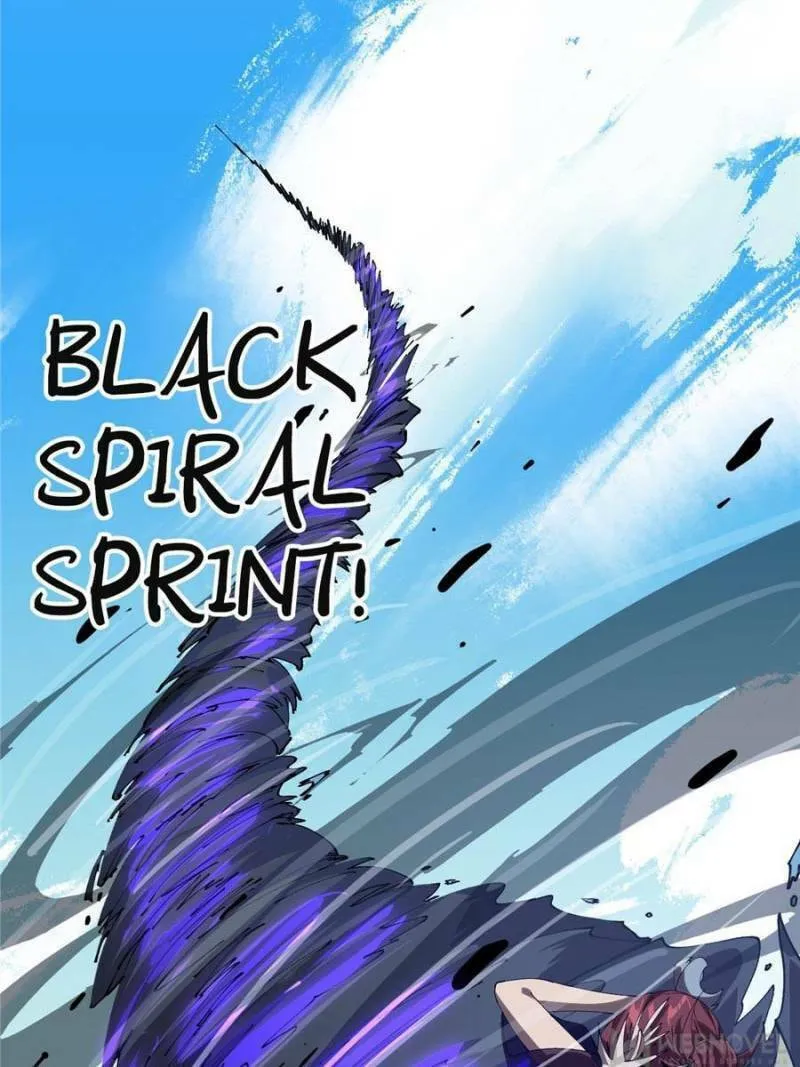 Read Divine Card Creator chapter 111 image 10 on Lezhin