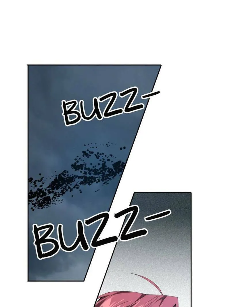 Read Divine Card Creator chapter 111 image 16 on Lezhin