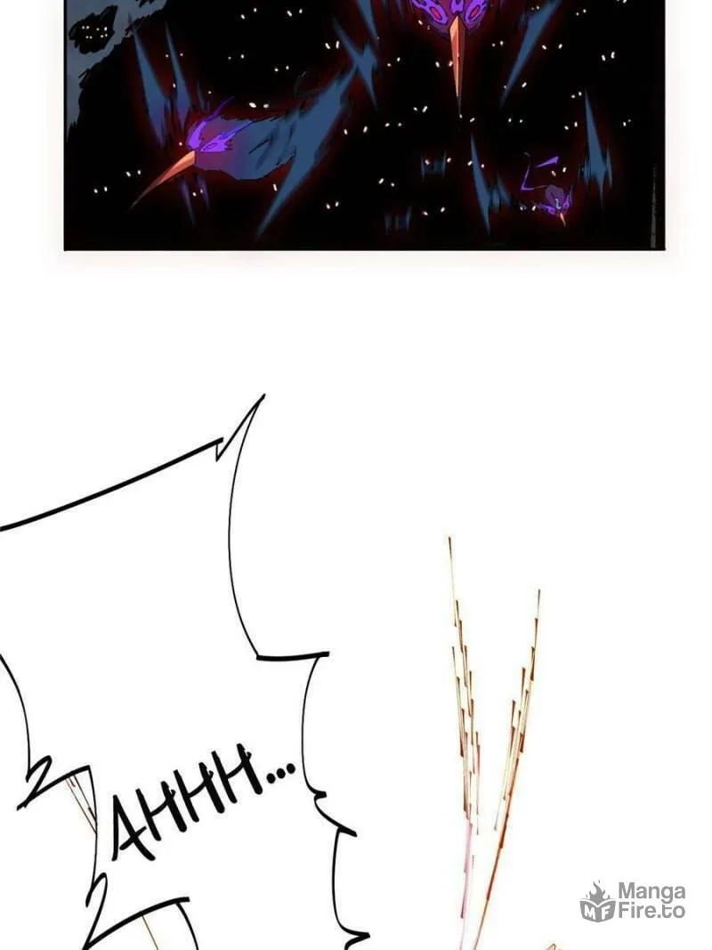 Read Divine Card Creator chapter 111 image 20 on Lezhin