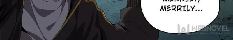 Read Divine Card Creator chapter 111 image 3 on Lezhin
