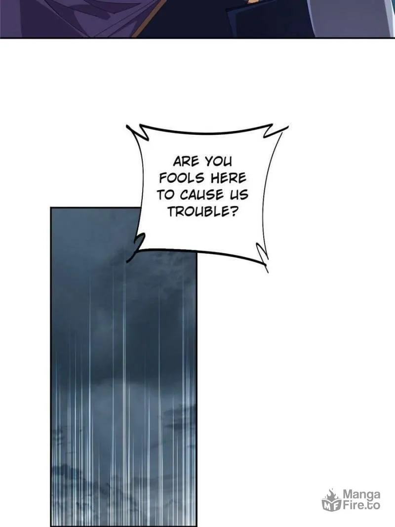 Read Divine Card Creator chapter 111 image 39 on Lezhin