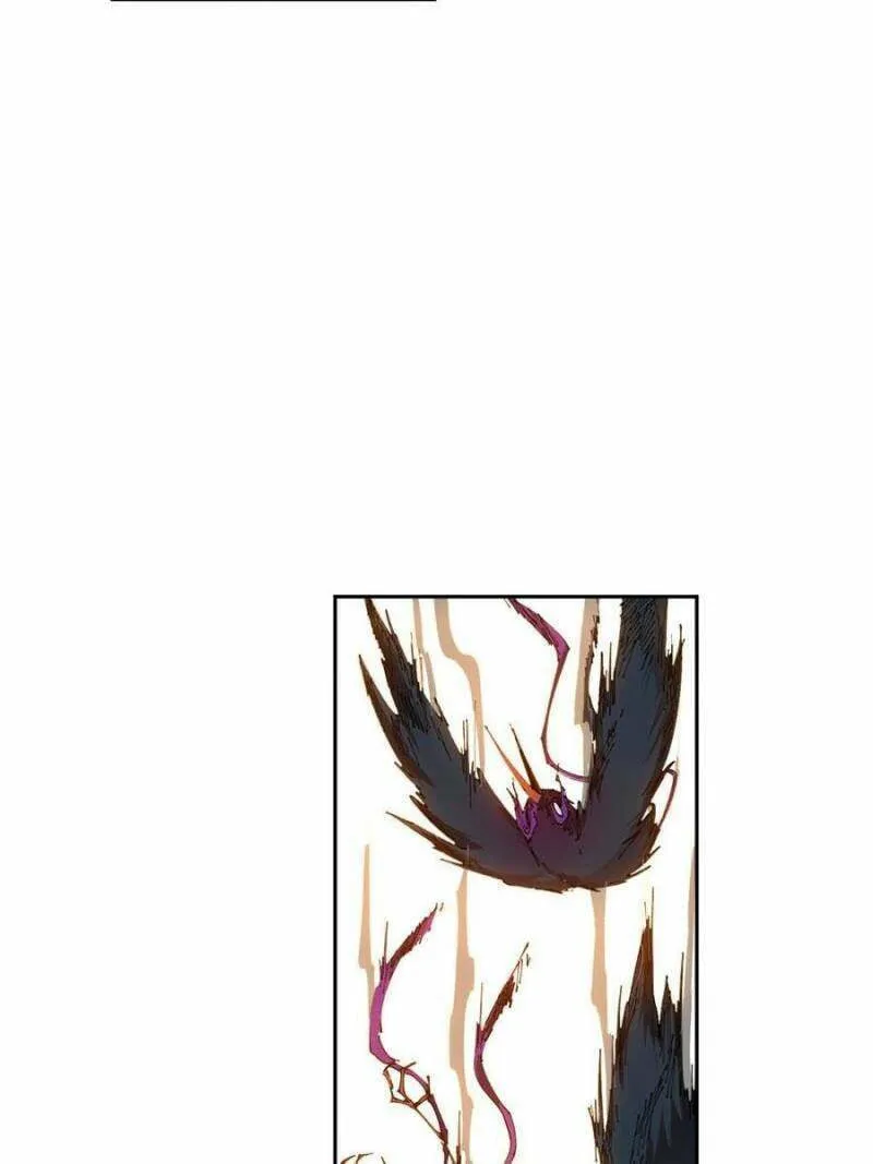 Read Divine Card Creator chapter 111 image 40 on Lezhin