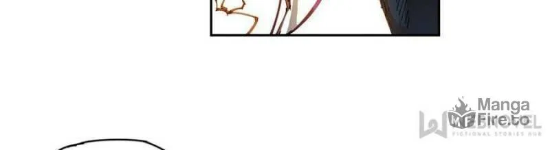 Read Divine Card Creator chapter 111 image 41 on Lezhin