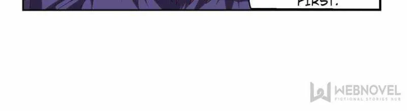 Read Divine Card Creator chapter 111 image 45 on Lezhin
