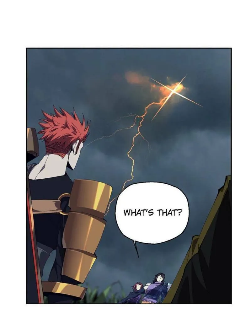 Read Divine Card Creator chapter 111 image 48 on Lezhin