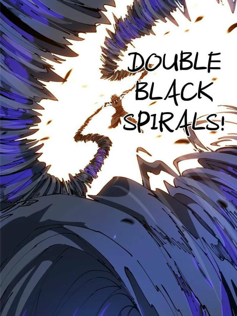 Read Divine Card Creator chapter 111 image 51 on Lezhin