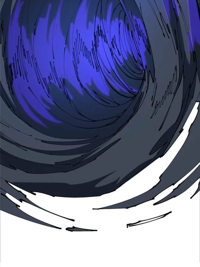 Read Divine Card Creator chapter 111 image 52 on Lezhin