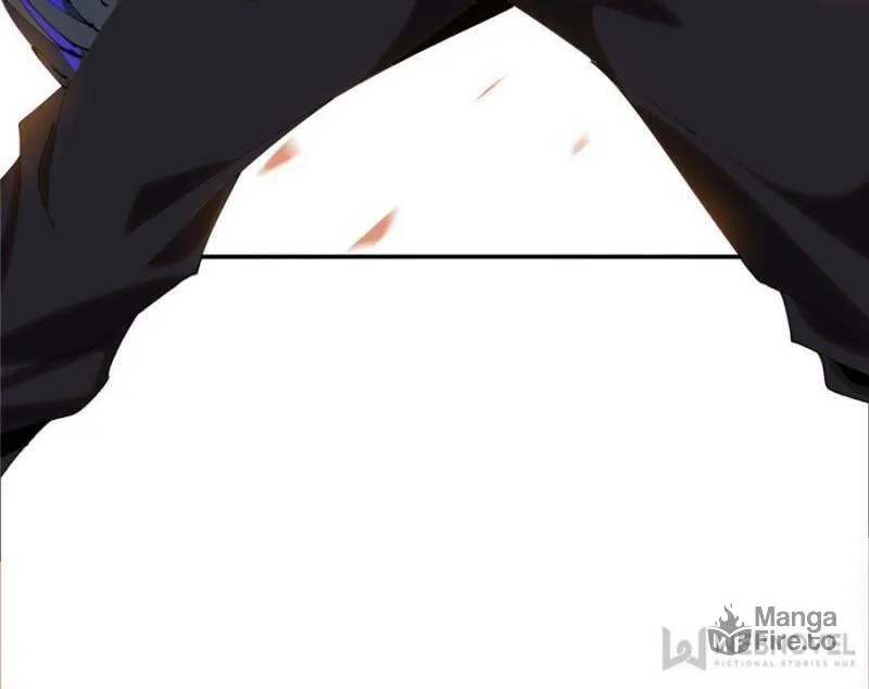 Read Divine Card Creator chapter 111 image 65 on Lezhin