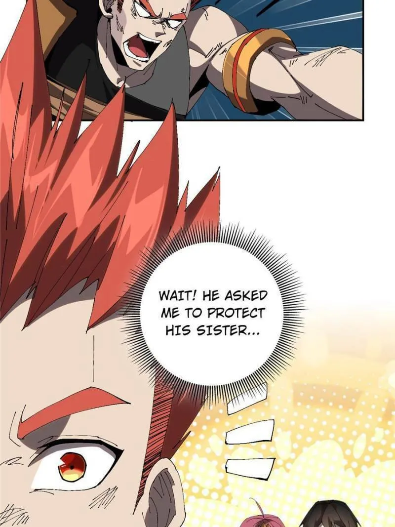 Read Divine Card Creator chapter 114 image 12 on Lezhin