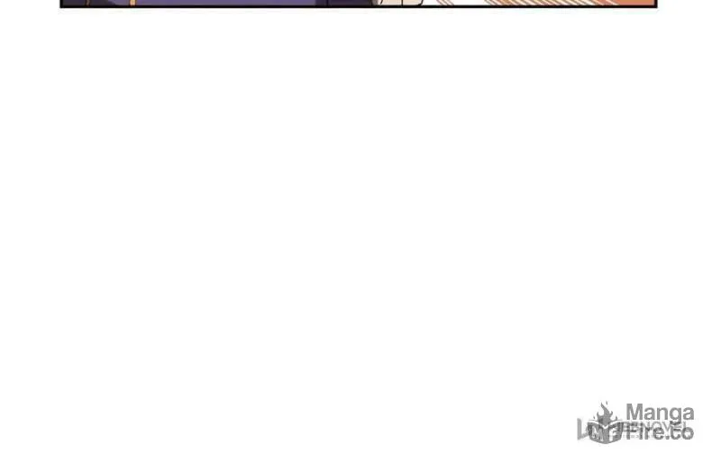 Read Divine Card Creator chapter 114 image 14 on Lezhin