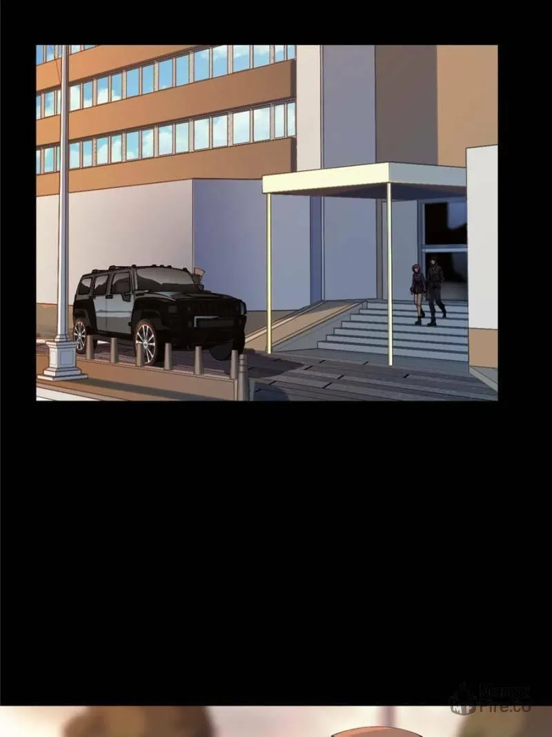 Read Divine Card Creator chapter 114 image 2 on Lezhin
