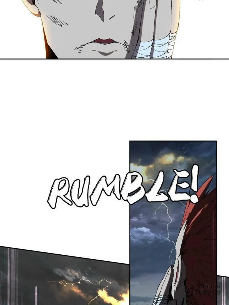 Read Divine Card Creator chapter 114 image 20 on Lezhin