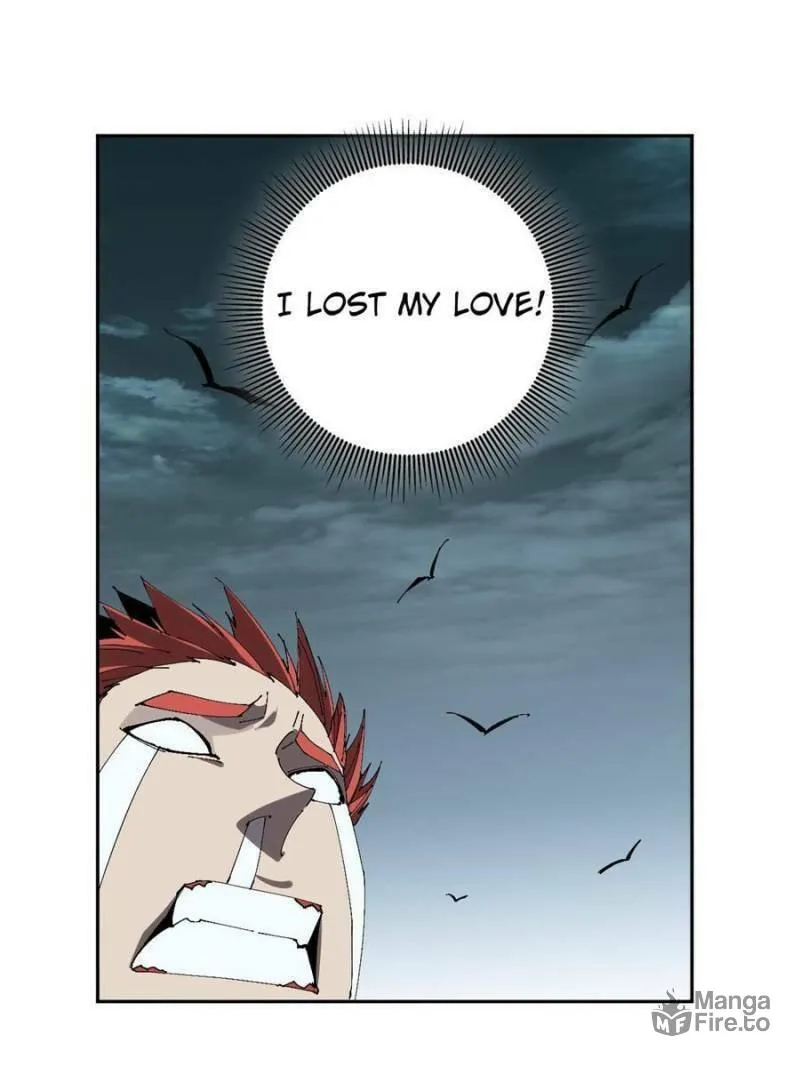 Read Divine Card Creator chapter 114 image 23 on Lezhin