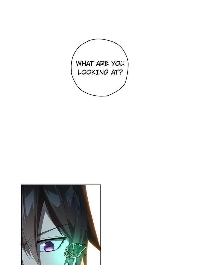 Read Divine Card Creator chapter 114 image 27 on Lezhin