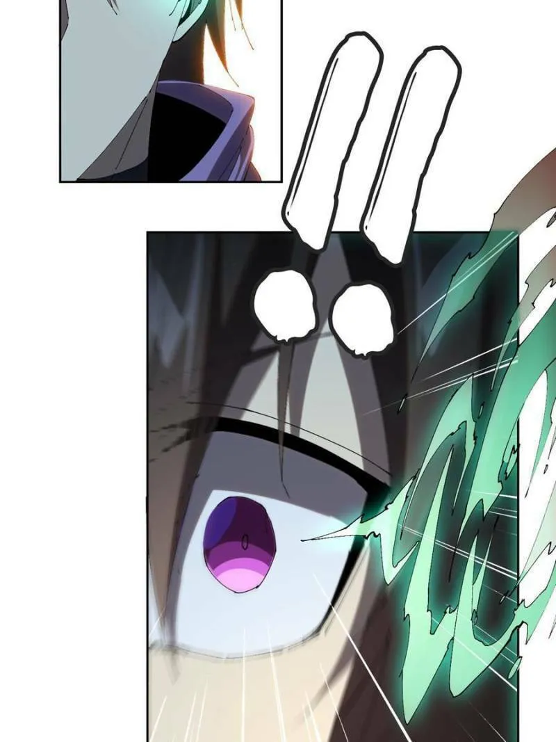 Read Divine Card Creator chapter 114 image 28 on Lezhin