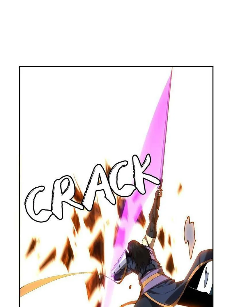 Read Divine Card Creator chapter 114 image 36 on Lezhin