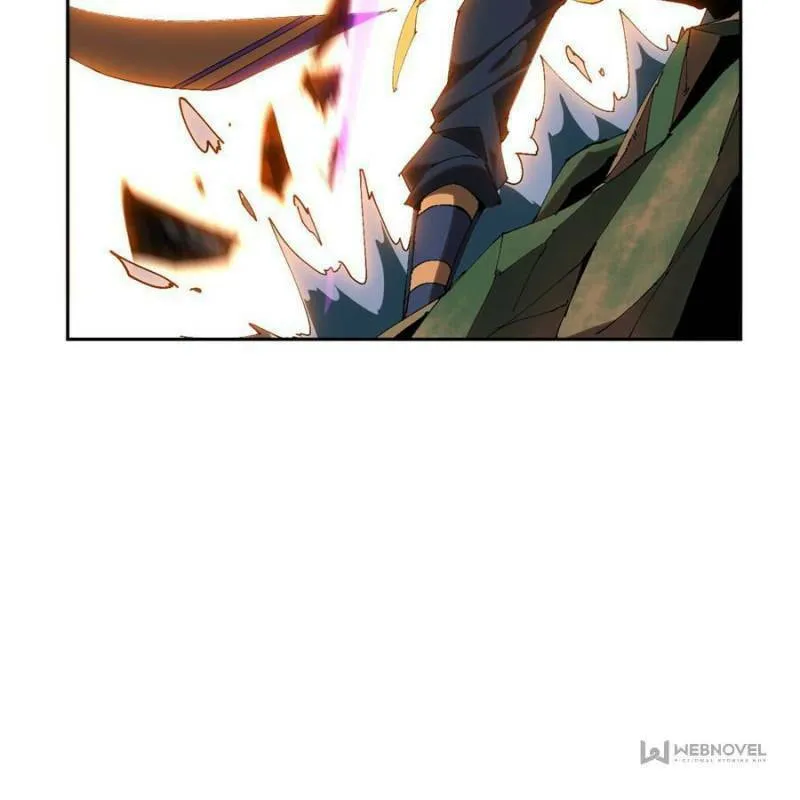 Read Divine Card Creator chapter 114 image 37 on Lezhin