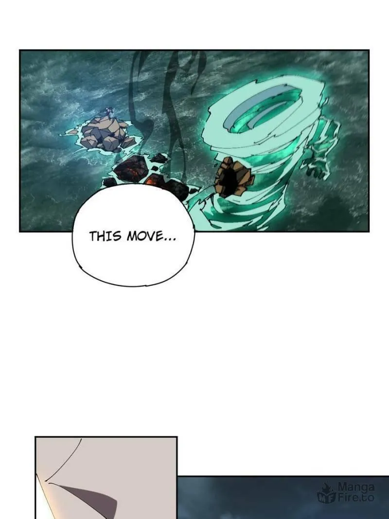 Read Divine Card Creator chapter 114 image 38 on Lezhin