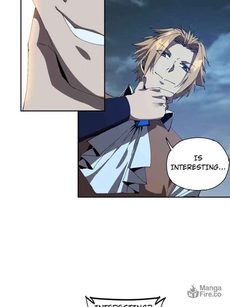Read Divine Card Creator chapter 114 image 39 on Lezhin