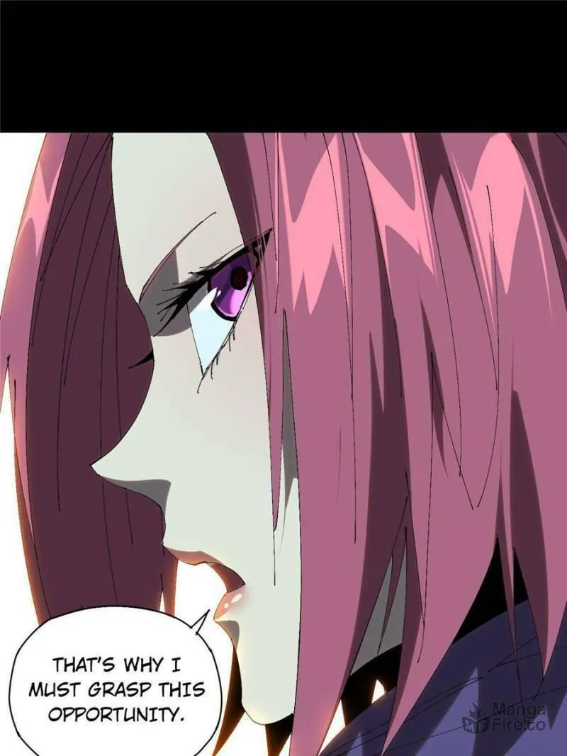 Read Divine Card Creator chapter 114 image 8 on Lezhin