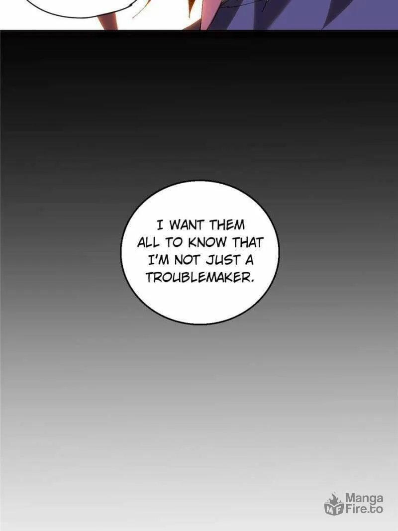 Read Divine Card Creator chapter 114 image 9 on Lezhin