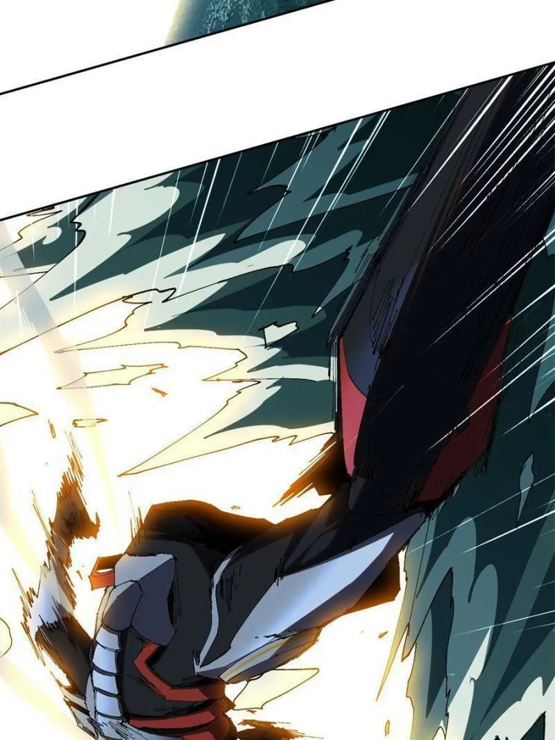 Read Divine Card Creator chapter 115 image 12 on Lezhin