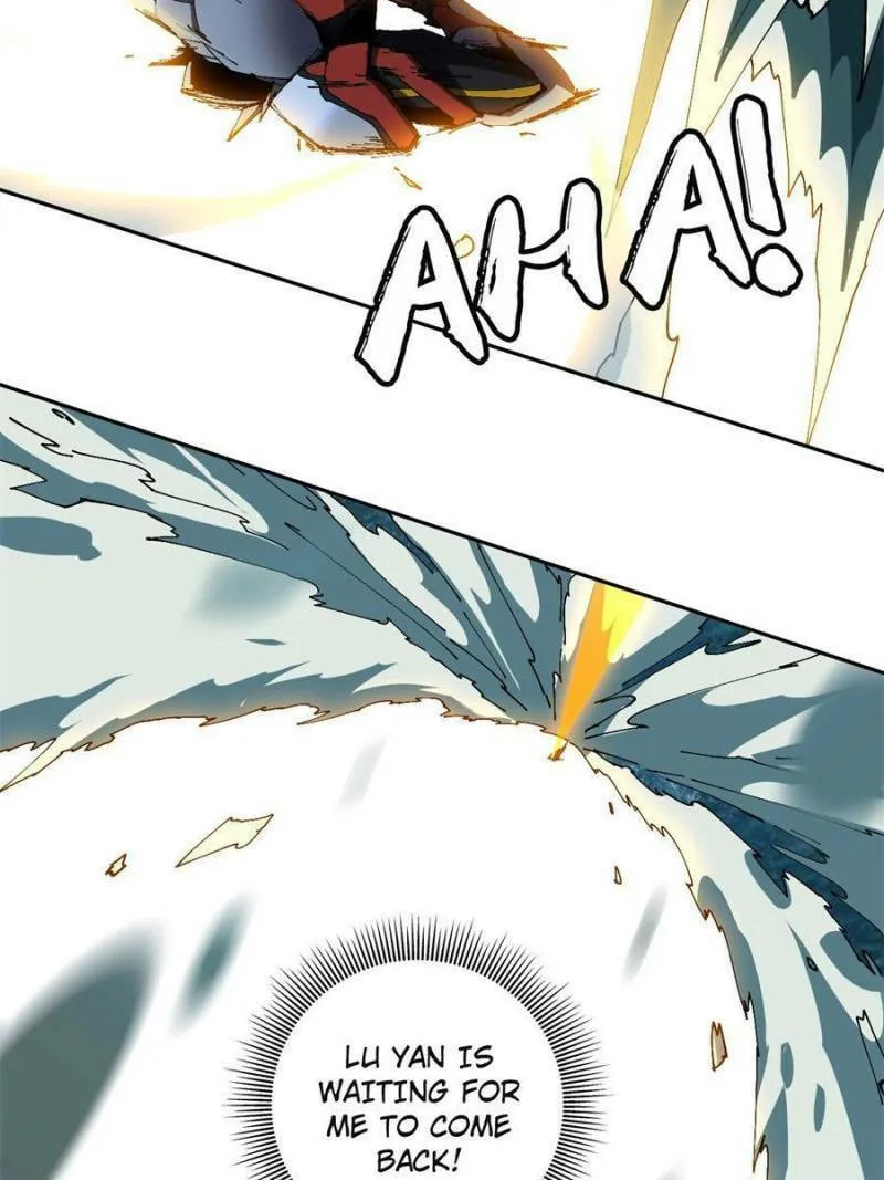 Read Divine Card Creator chapter 115 image 13 on Lezhin
