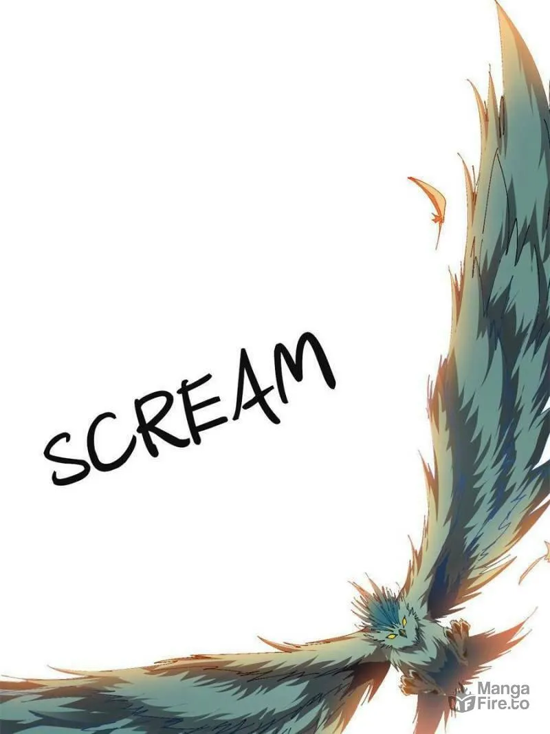 Read Divine Card Creator chapter 115 image 17 on Lezhin