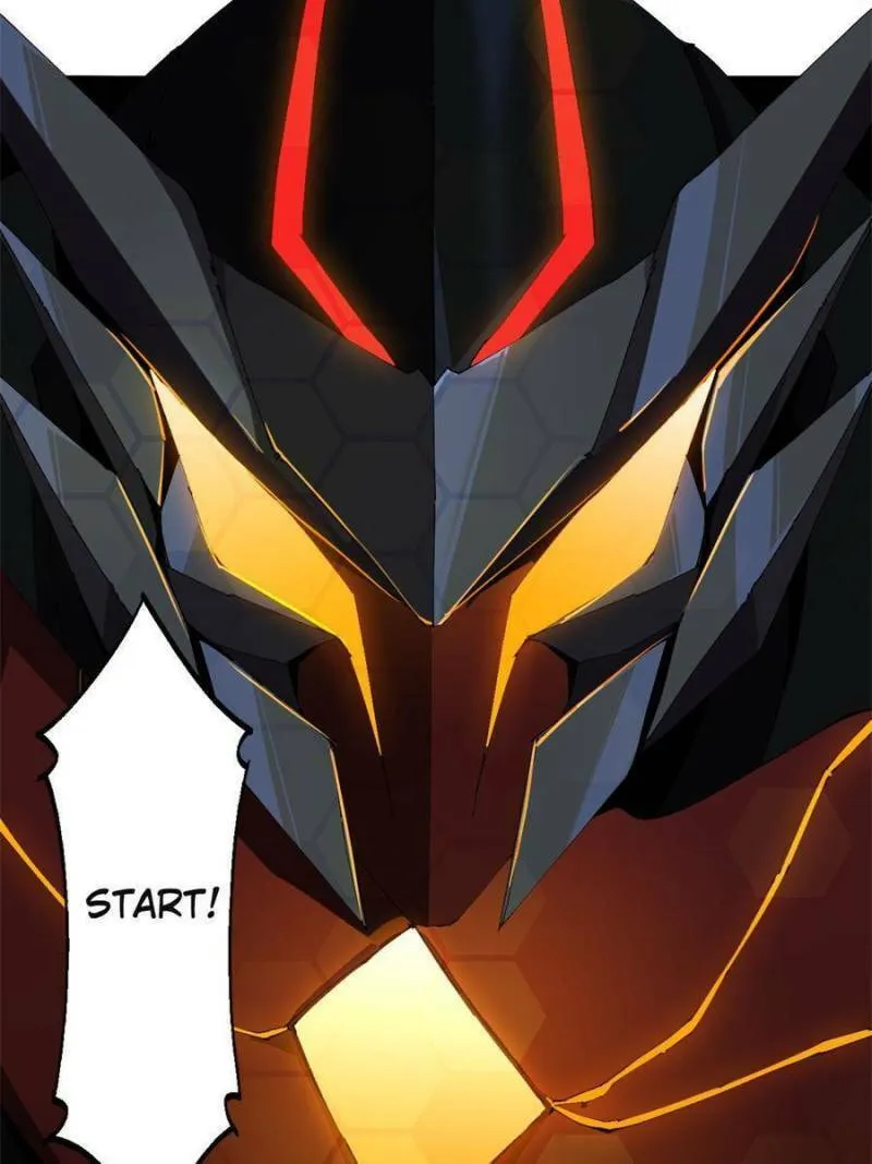Read Divine Card Creator chapter 115 image 3 on Lezhin
